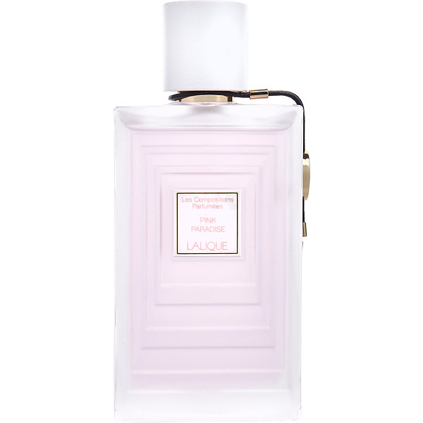 Les Compositions Parfumees Pink Paradise | FragranceNet.com®