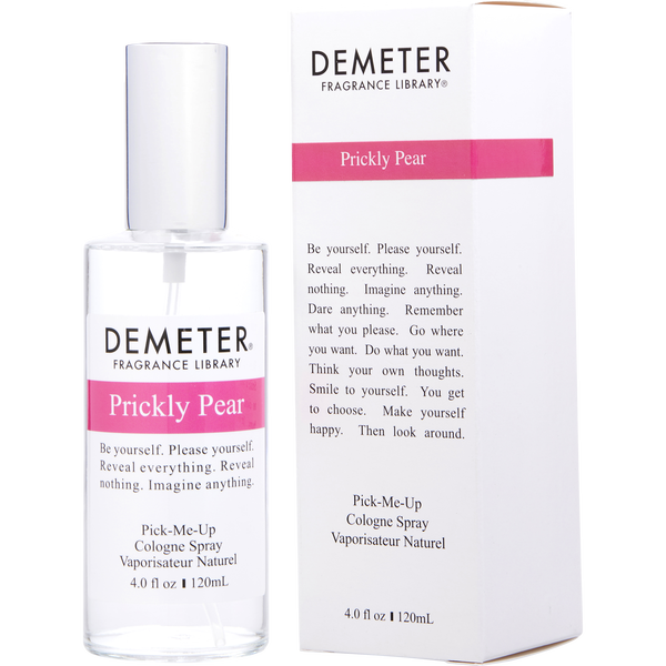 Alternate thumbnail of product