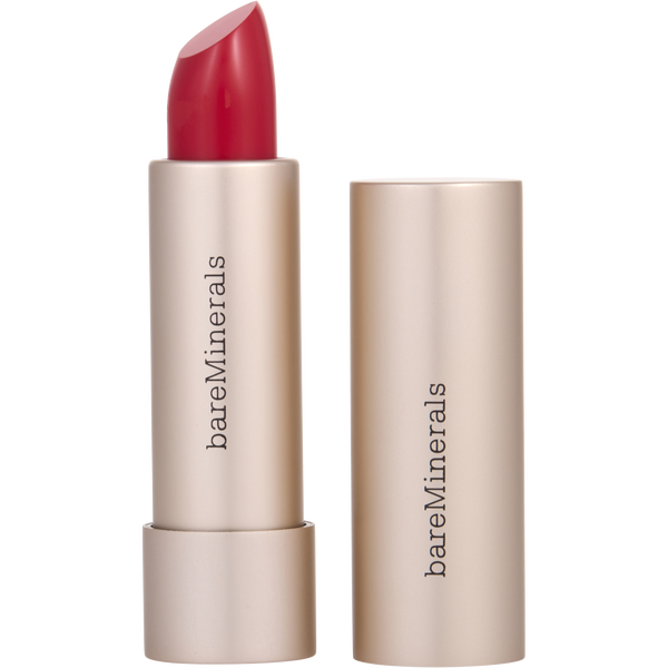 Bareminerals by Bareminerals, Mineralist Lipstick 3.4g/0.12oz