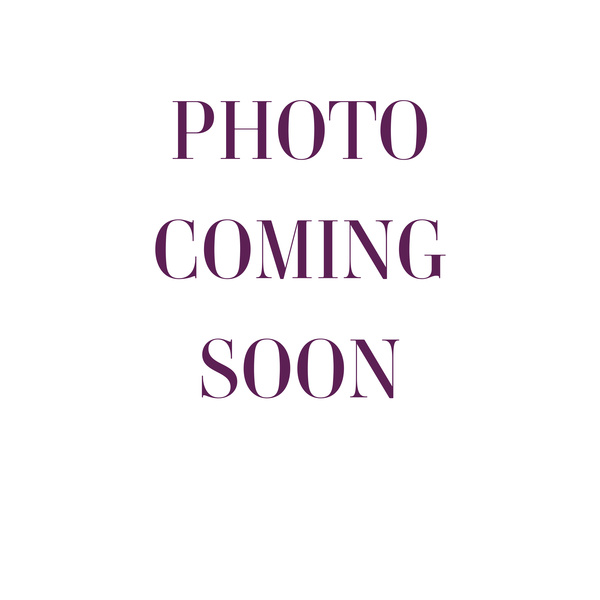 Demeter Almond by Demeter, Roll On Perfume Oil 0.33 oz, image 1 of 2