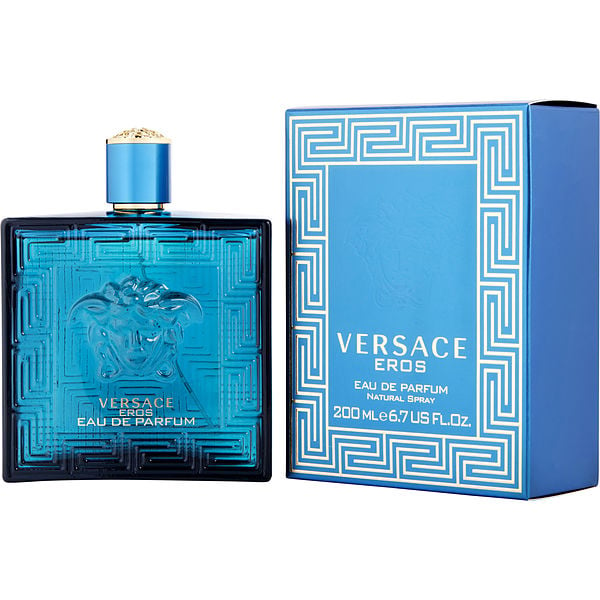 Opposite Ringlet accessories Versace Eros Parfum Spray | FragranceNet.com®
