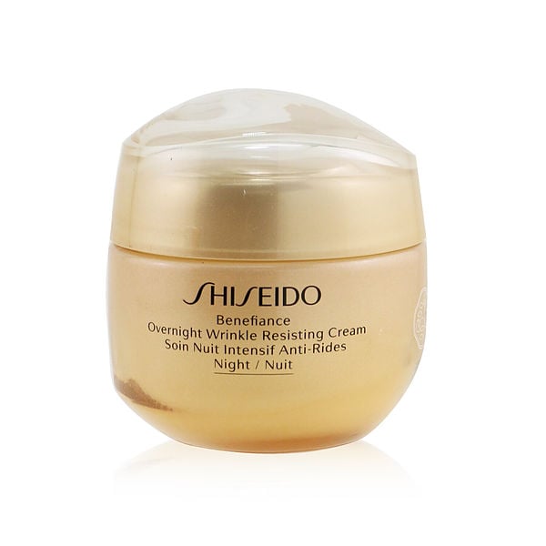 crema shiseido Rolul antioxidanților în combaterea îmbătrânirii