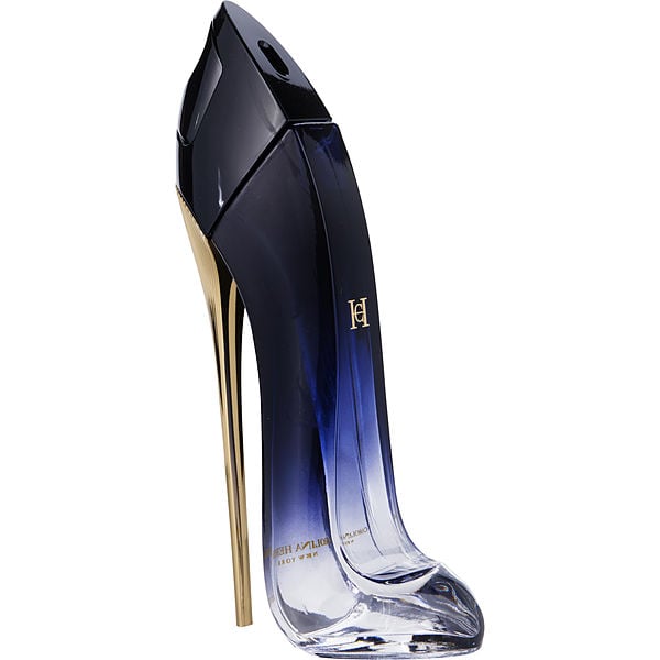 Carolina herrera legere hot sale