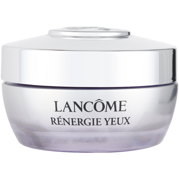 Lancome Renergie Multi-Lift Ultra Lifting Filler Eye Cream