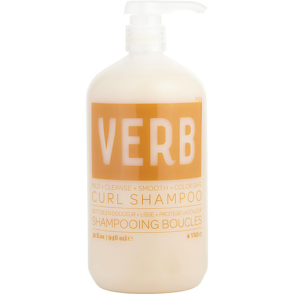 Verb shampoo mackboo prowith tocuch bar and retina display
