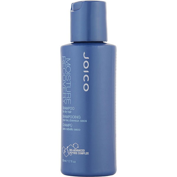 Joico Moisture Recovery Shampoo Dry | FragranceNet.com®