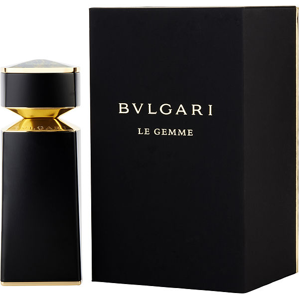 Bvlgari Le Gemme Falkar Cologne for Men by Bvlgari at FragranceNet