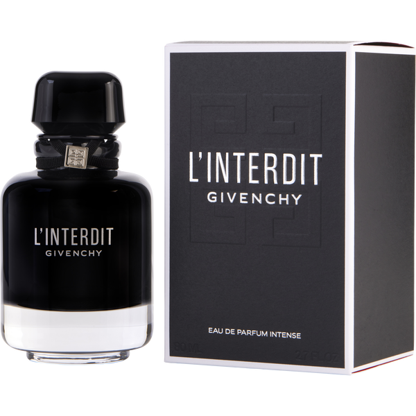 Alternate thumbnail of product