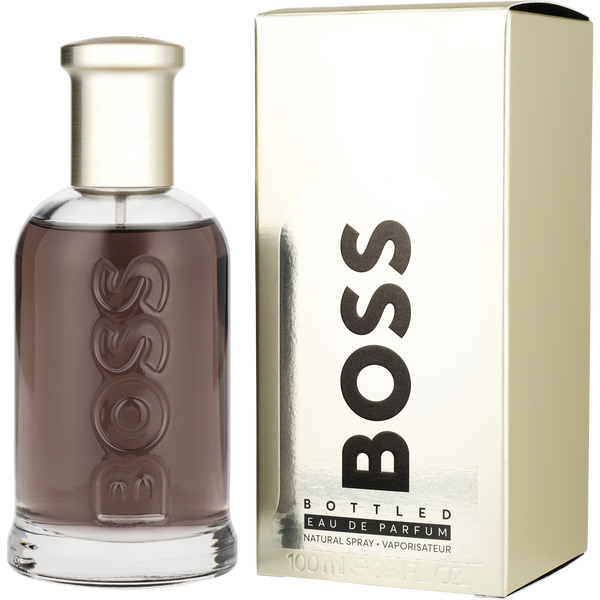 Alternate thumbnail of product