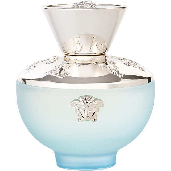 versace dylan turquoise fragrancenet