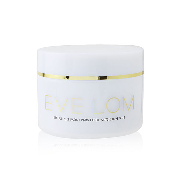 Eve Lom by Eve Lom, Rescue Peel Pads 60pads