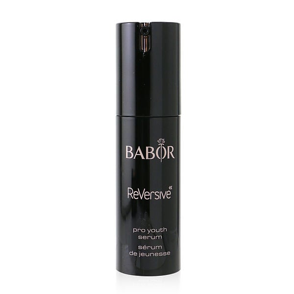 Babor by Babor, Reversive Pro Youth Serum 30ml/1oz