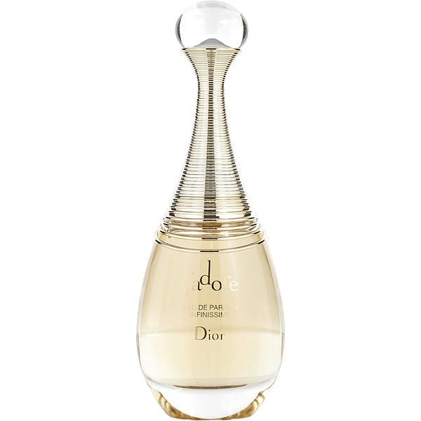 J'adore Infinissime Perfume | FragranceNet.com®