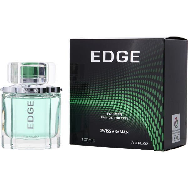 Alternate thumbnail of product