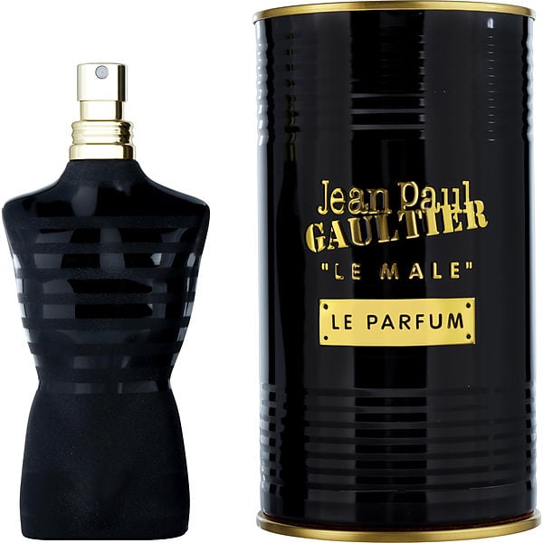 testimony rear Arab Sarabo Jean Paul Gaultier Le Parfum Cologne for Men by Jean Paul Gaultier at  FragranceNet.com®