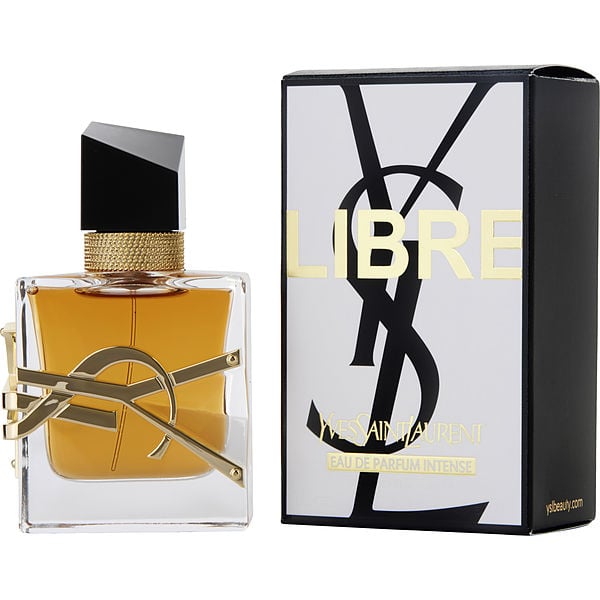 Yves Saint Laurent Libre Le Parfum - 3.0 oz