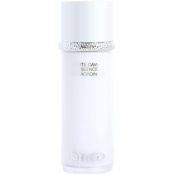 La Prairie White Caviar Creme Extraordinaire | FragranceNet.com®