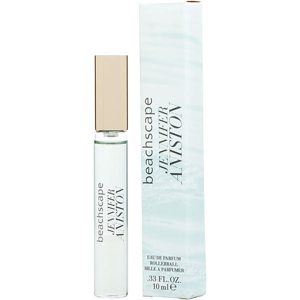 Jennifer Aniston Beachscape Perfume | sites.unimi.it