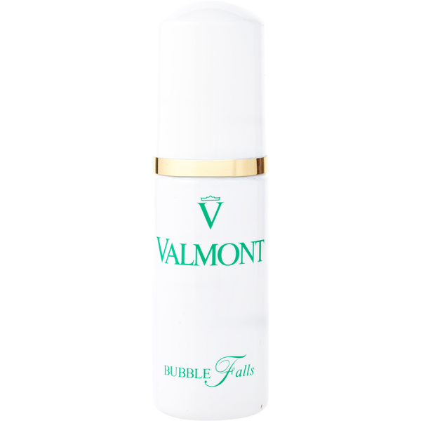Valmont by Valmont, Purity Bubble Falls 50ml/1.7oz