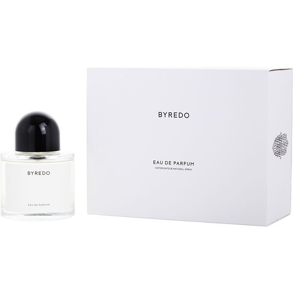 Unnamed Byredo Eau De Parfum for Unisex by Byredo | FragranceNet.com®