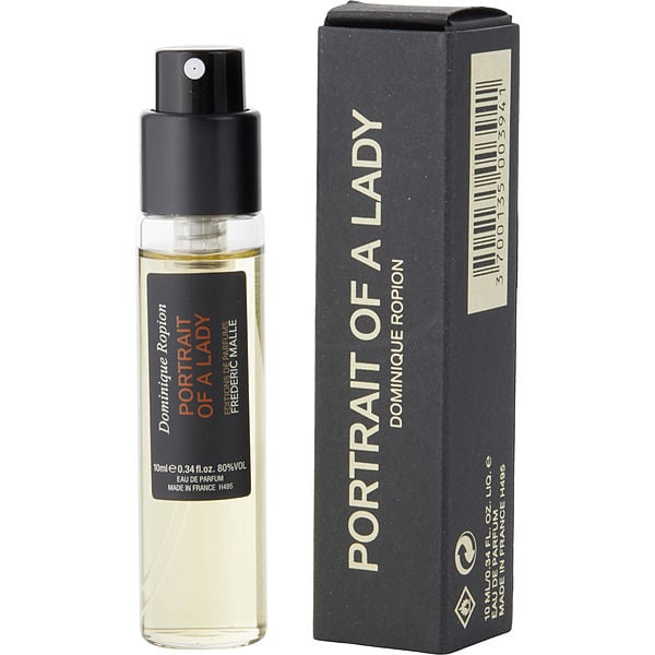 Frederic Malle Portrait Of A Lady Perfume | FragranceNet.com®