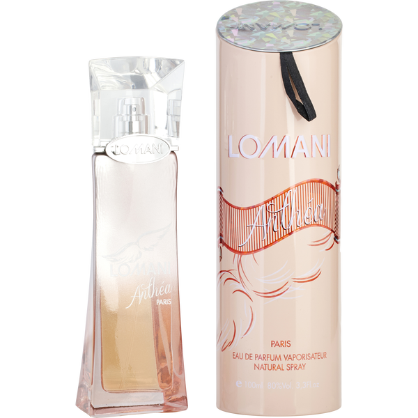 Alternate thumbnail of product