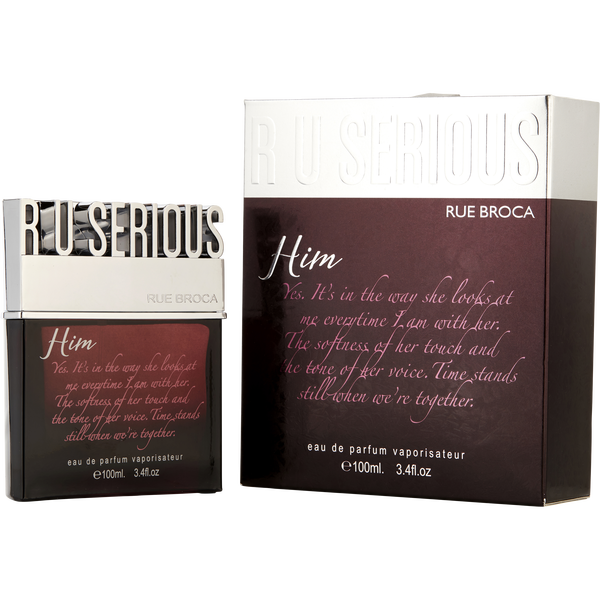 Alternate thumbnail of product