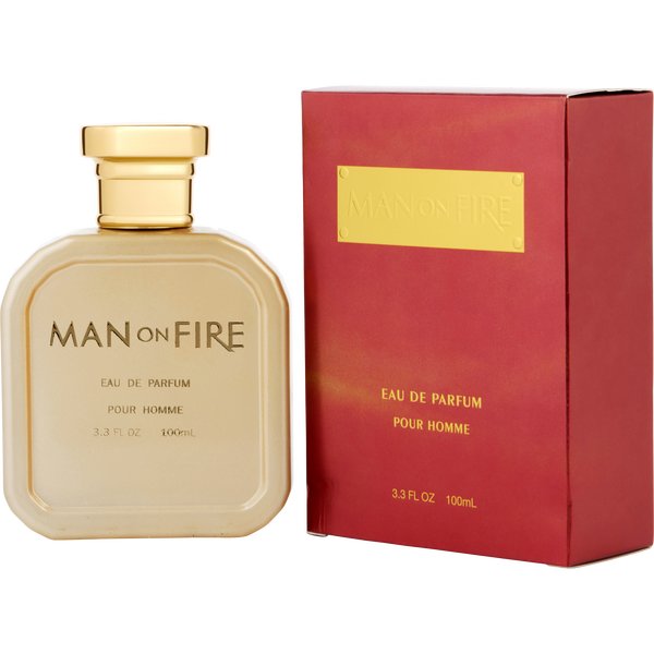 Alternate thumbnail of product