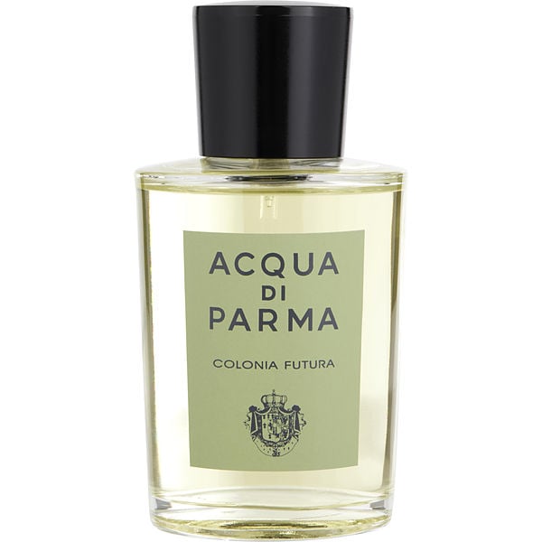 Acqua di Parma Colonia 6 oz Eau de Cologne Spray