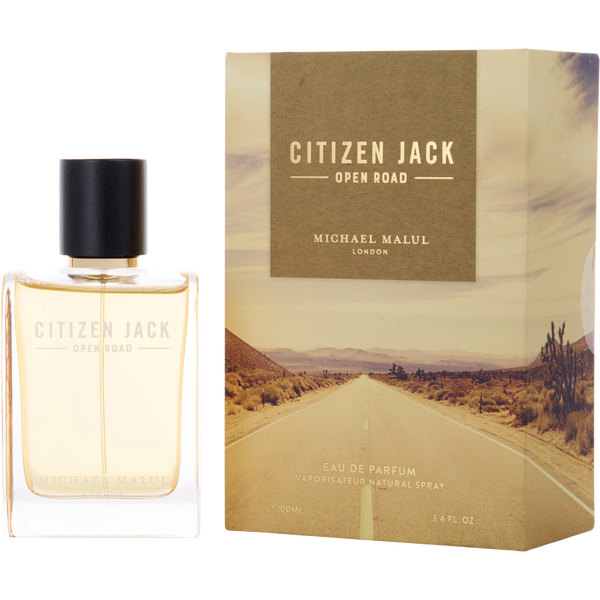 Alternate thumbnail of product