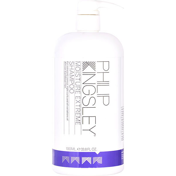 Philip Kingsley Conditioner | FragranceNet.com®