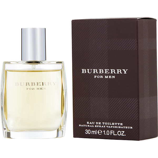 Burberry Cologne for Men ®