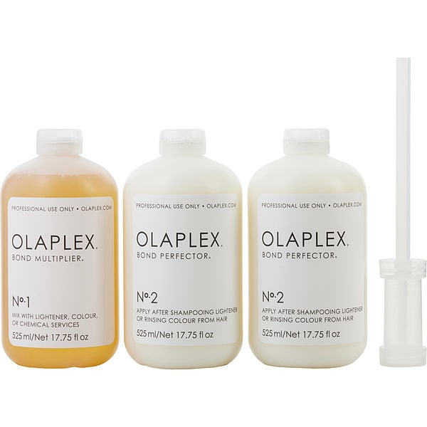 Olaplex No 7 | FragranceNet.com®