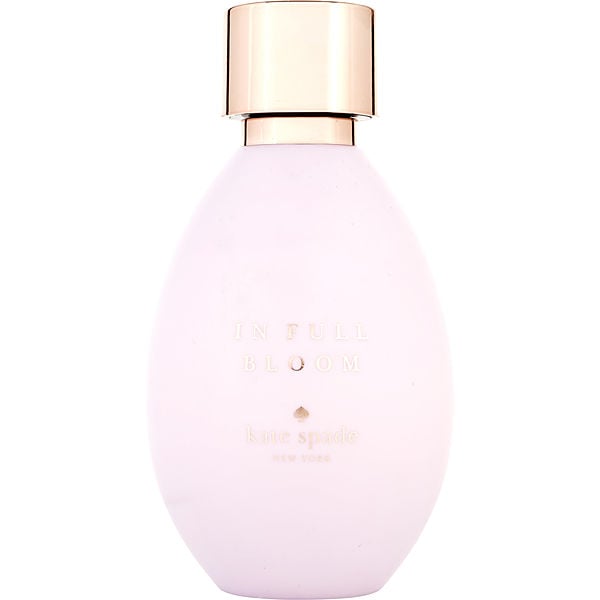 In full bloom perfume hot sale