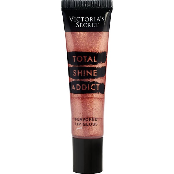 victoria secret total shine addict