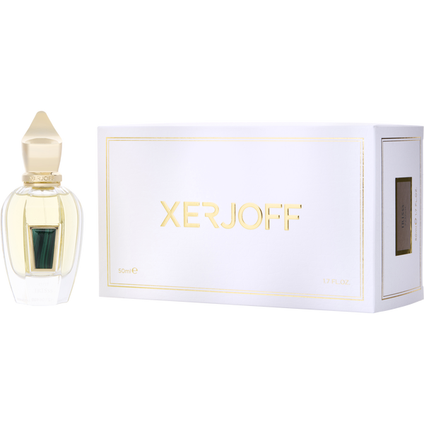 Alternate thumbnail of product