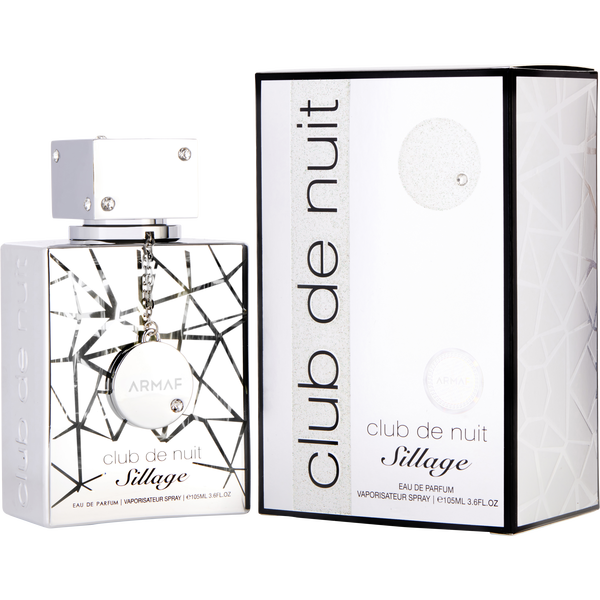 Alternate thumbnail of product