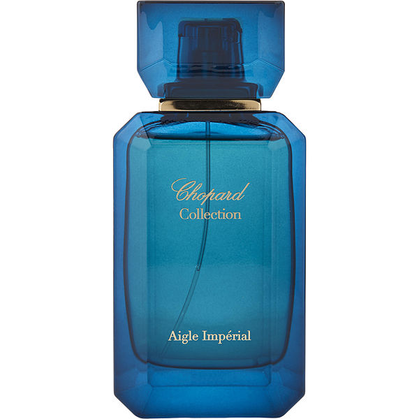 Chopard Collection Aigle Imperial Parfum FragranceNet