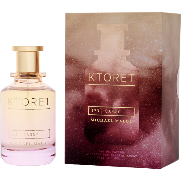 Alternate thumbnail of product