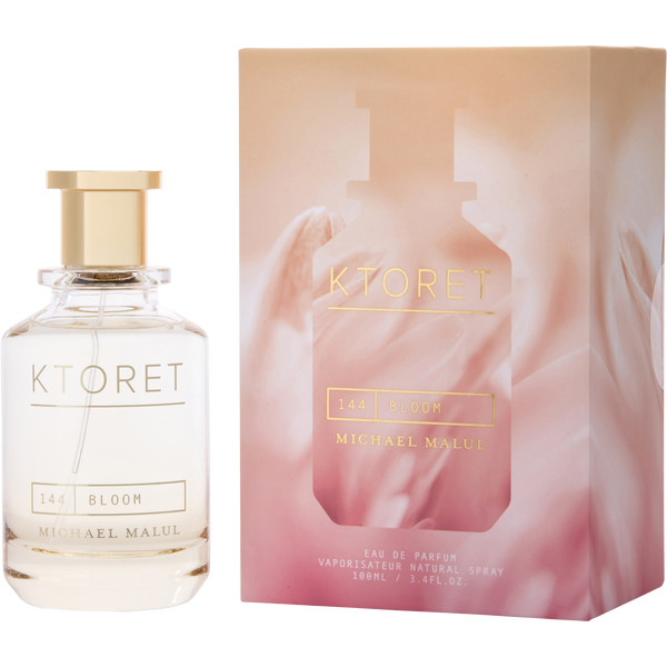 Alternate thumbnail of product