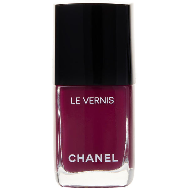 Supermarked En smule Solformørkelse Chanel Le Vernis Nail Colour | FragranceNet.com®