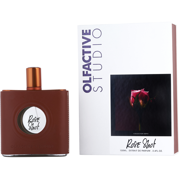 Alternate thumbnail of product