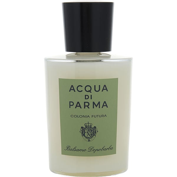 acqua di parma aftershave 100ml