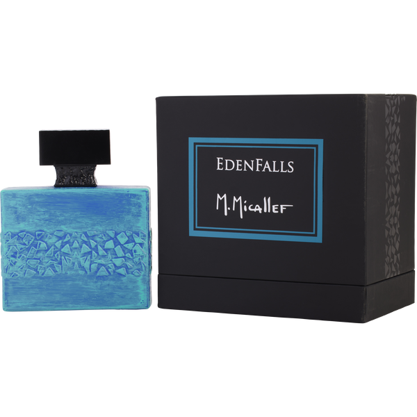 Alternate thumbnail of product