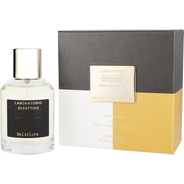 Laboratorio Olfattivo Baliflora by Laboratorio Olfattivo, Eau De Parfum Spray 3.4 oz, image 1 of 2