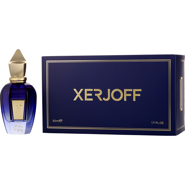Xerjoff Join The Club Marquee by Xerjoff, Eau De Parfum Spray 1.7 oz, image 1 of 2