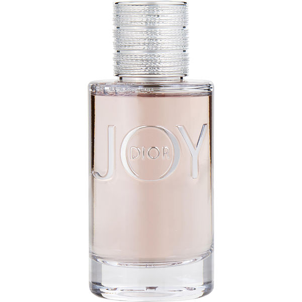 Dior joy outlet fragrance direct