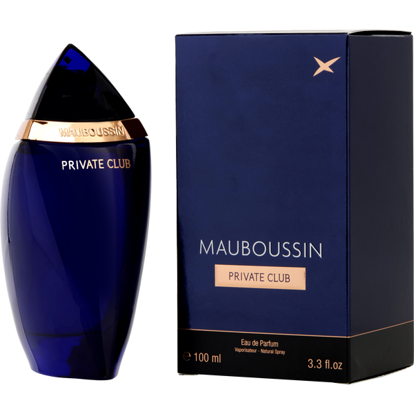 Alternate thumbnail of product