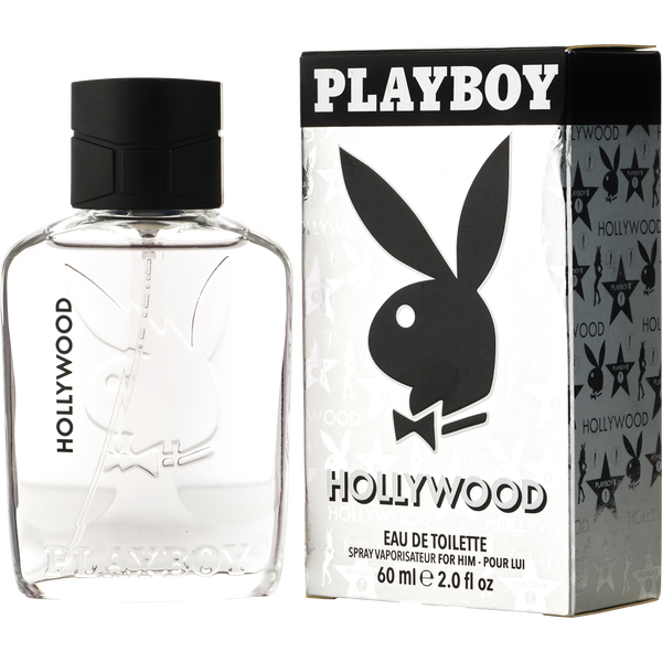 Alternate thumbnail of product