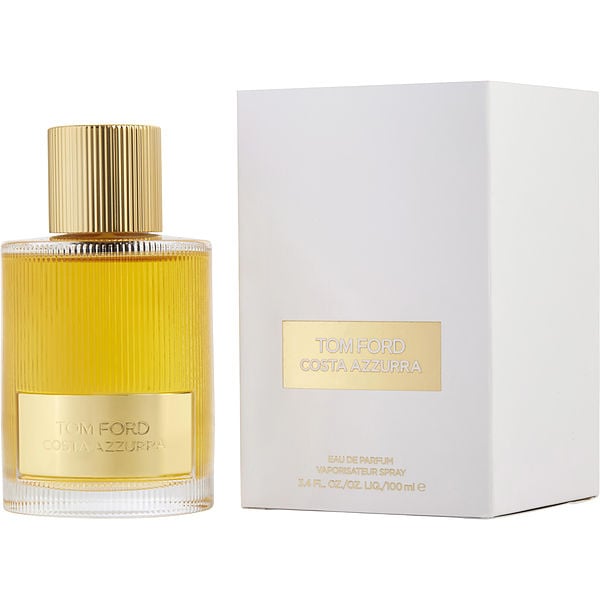 Fragrancenet 2025 tom ford